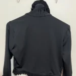 Thumbnail for Veste à la taille
