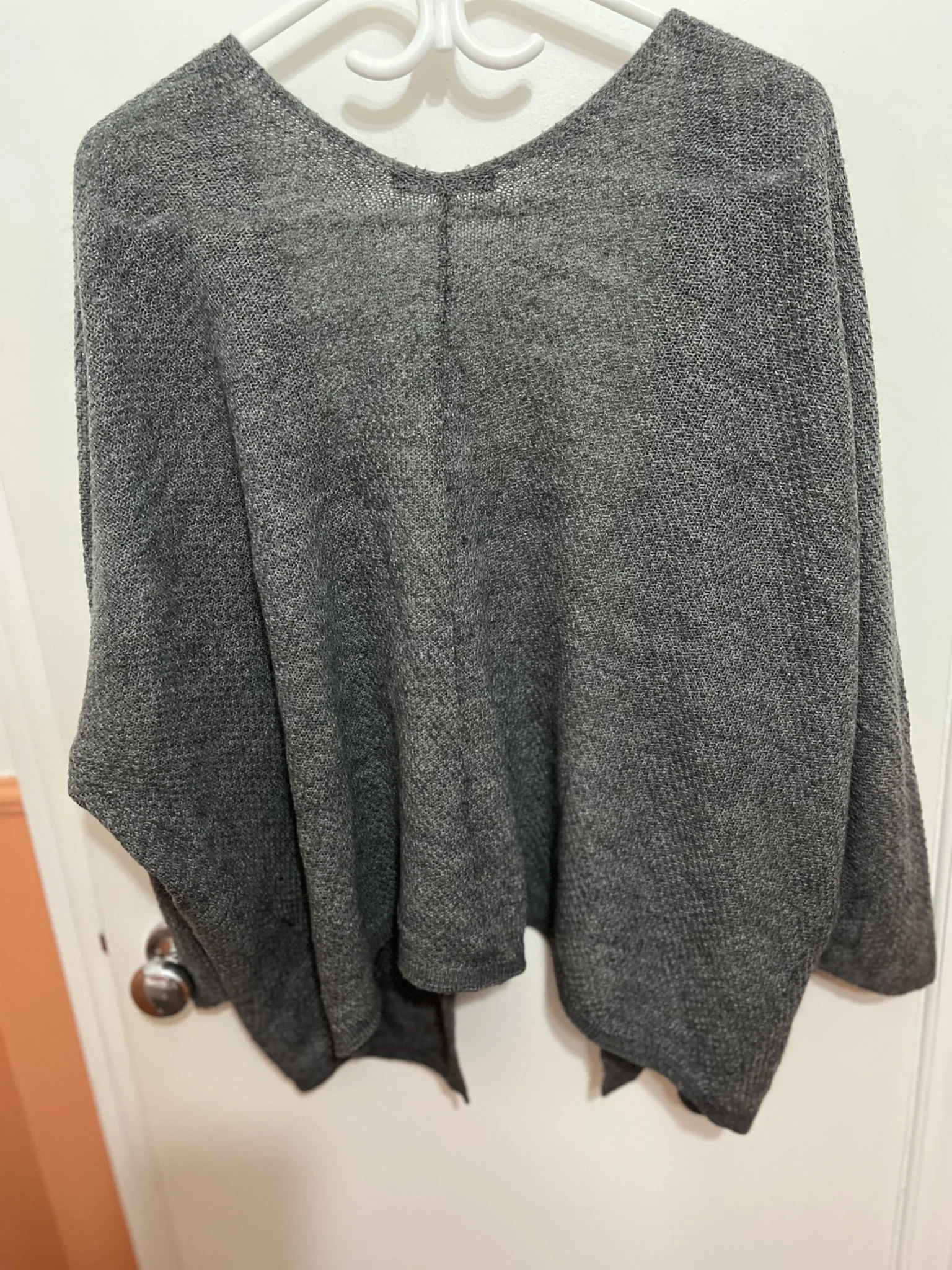 Image for Waistcoat