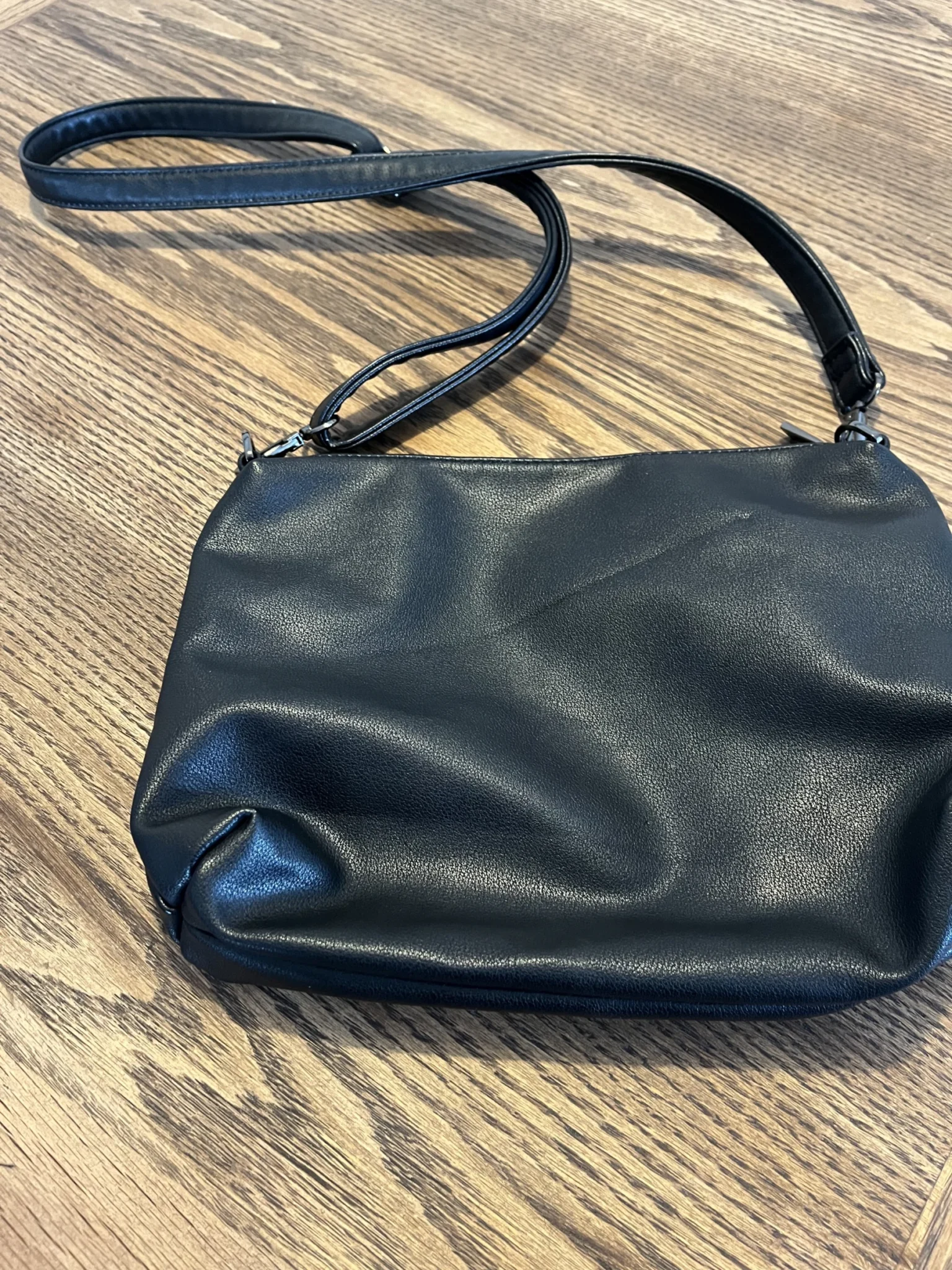 Image for Sac à main tout simple