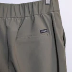 Featured thumbnail for 💚 Pantalon Oraki Ecoversa