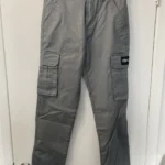 Featured thumbnail for Shaka Wear Canvas Cargo