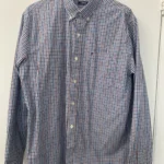 Featured thumbnail for IZOD shirt