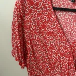 Featured thumbnail for Haut cache-coeur crop