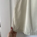Thumbnail for Maison Martin Margiela MM6 skirt beige size 40