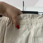 Thumbnail for Maison Martin Margiela MM6 skirt beige size 40