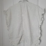 Thumbnail for Madewell blouse