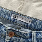 Thumbnail for Jean Zara taille 6