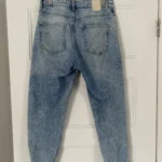 Thumbnail for Jean Zara taille 6
