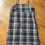 Featured thumbnail for Dress