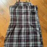 Thumbnail for Dress