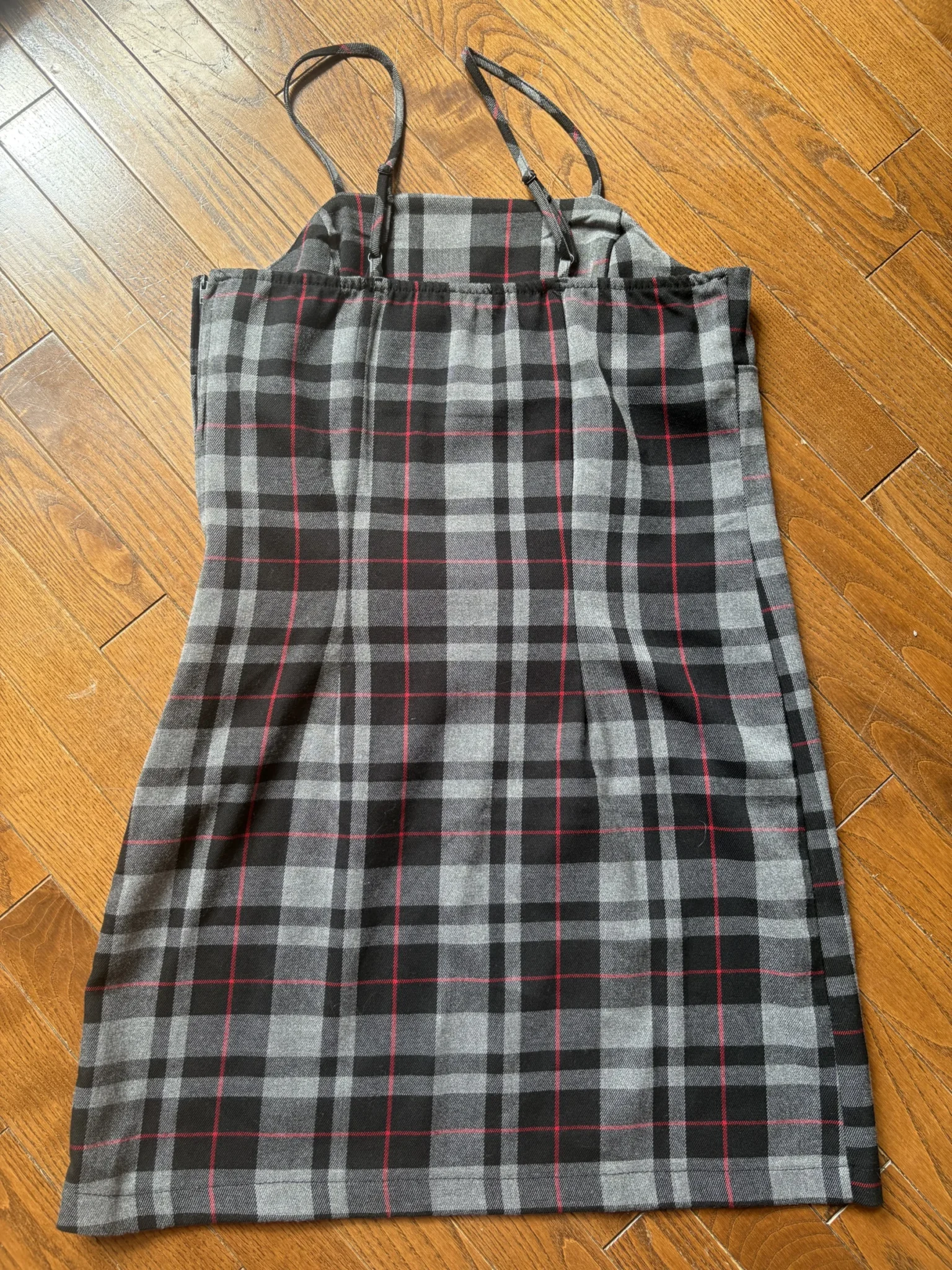 Image for Dress