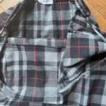 Thumbnail for Dress
