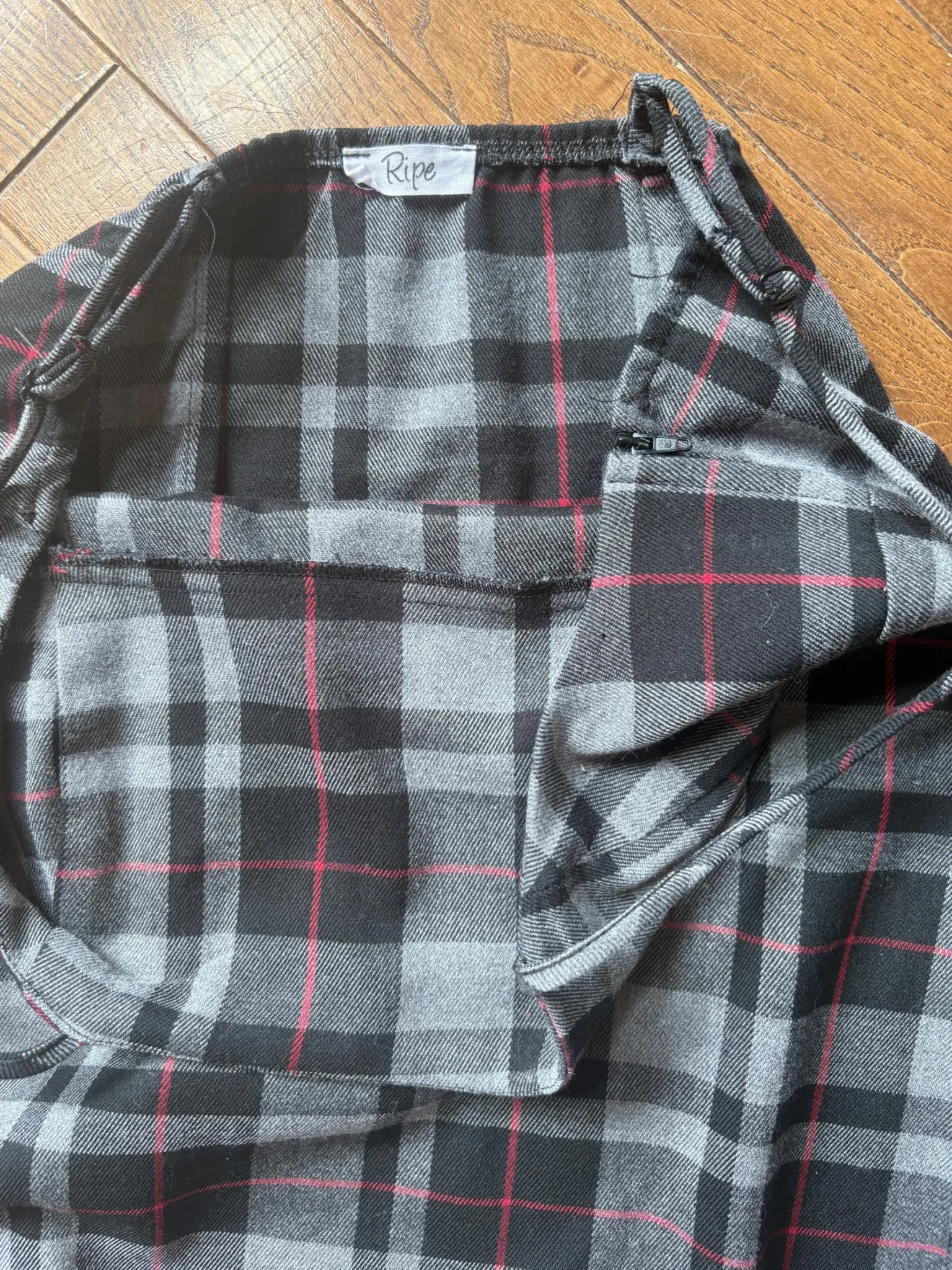 Image for Dress