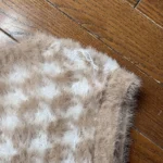 Thumbnail for Sleeveless waistcoat