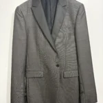 Featured thumbnail for Veston  homme  CERRUTI  1881