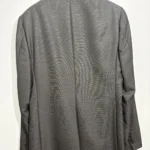 Thumbnail for Veston  homme  CERRUTI  1881