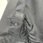 Thumbnail for Veston  homme  CERRUTI  1881
