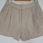 Featured thumbnail for Short lin Michael Kors