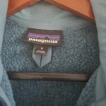 Thumbnail for Patagonia Better Sweater Fleece Jacket