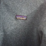 Thumbnail for Patagonia Better Sweater Fleece Jacket