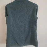 Thumbnail for Patagonia Better Sweater Fleece Jacket