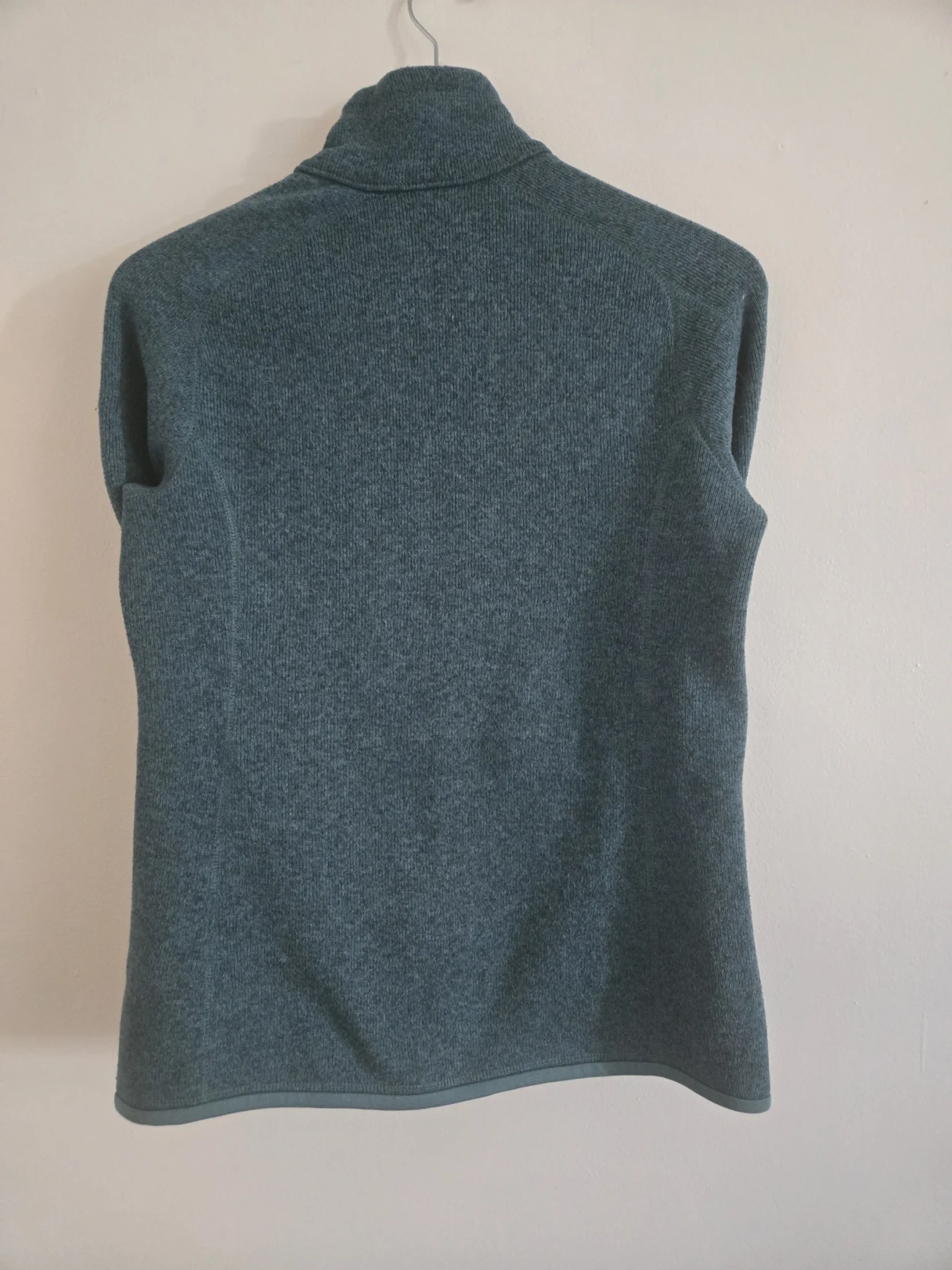 Image for Patagonia Better Sweater Fleece Jacket