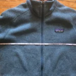 Thumbnail for Patagonia Better Sweater Fleece Jacket