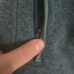 Thumbnail for Patagonia Better Sweater Fleece Jacket