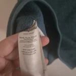 Thumbnail for Patagonia Better Sweater Fleece Jacket