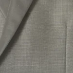 Thumbnail for Veston  homme  CERRUTI  1881