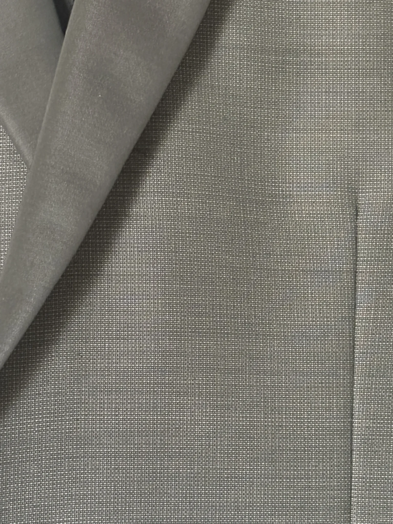 Image for Veston  homme  CERRUTI  1881
