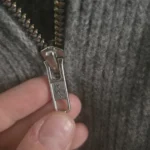Thumbnail for Quince 100% cashmere jacket