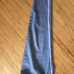 Thumbnail for Mom High Waisted Jeans by Levi's