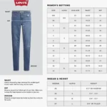 Thumbnail for Mom High Waisted Jeans by Levi's