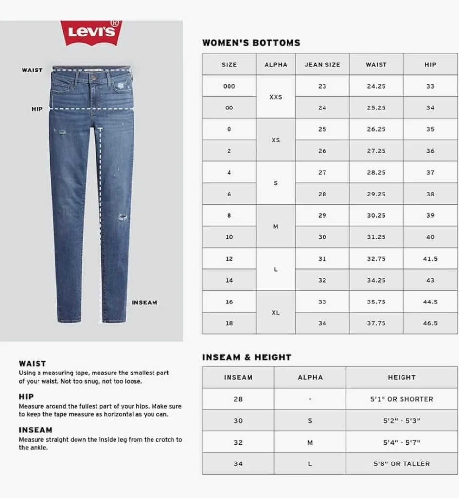 Image for Mom High Waisted Jeans by Levi's