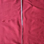 Thumbnail for Lacoste Robe Polo corail