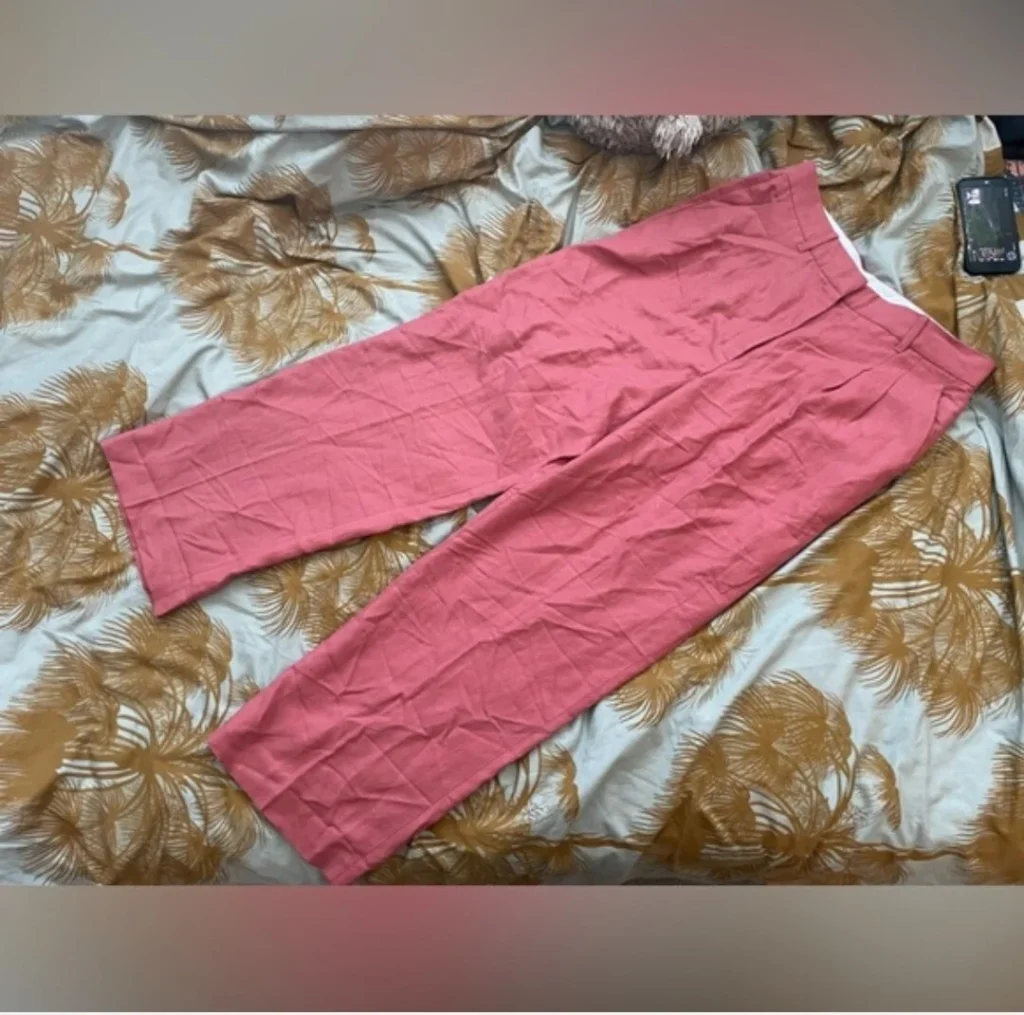 Image for Ariztia Effortless in Red Sienna