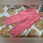 Thumbnail for Ariztia Effortless in Red Sienna