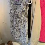 Thumbnail for Blouse super légère