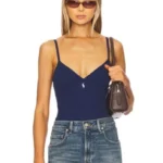 Thumbnail for Ralph Lauren Bodysuit