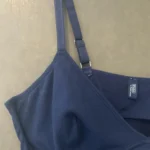 Thumbnail for Ralph Lauren Bodysuit