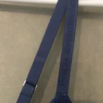 Thumbnail for Ralph Lauren Bodysuit