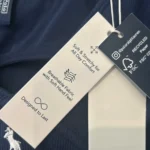 Thumbnail for Ralph Lauren Bodysuit
