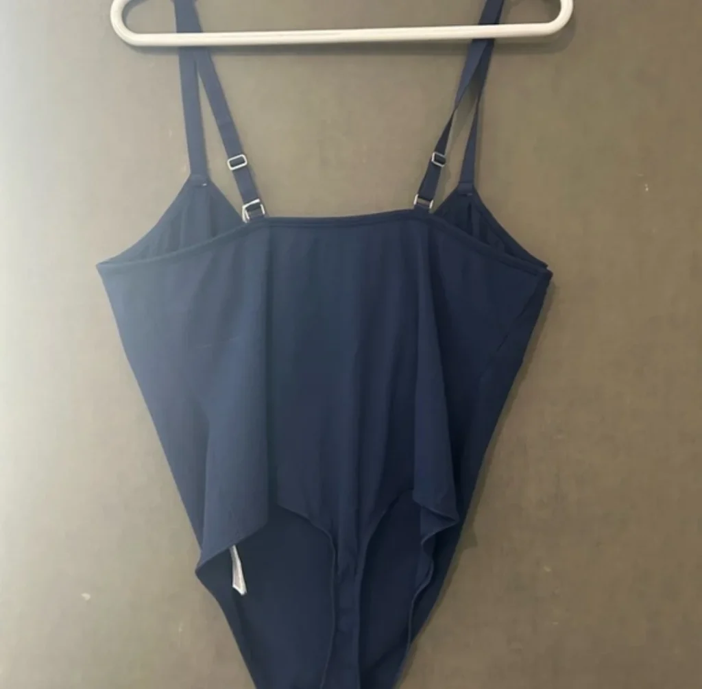 Image for Ralph Lauren Bodysuit