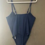 Thumbnail for Ralph Lauren Bodysuit