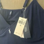 Thumbnail for Ralph Lauren Bodysuit