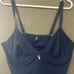 Thumbnail for Ralph Lauren Bodysuit