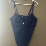 Thumbnail for Ralph Lauren Bodysuit