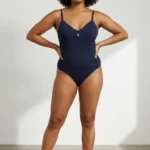 Thumbnail for Ralph Lauren Bodysuit