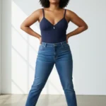 Thumbnail for Ralph Lauren Bodysuit